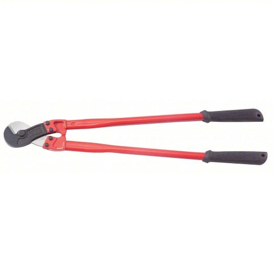 Cable Cutter