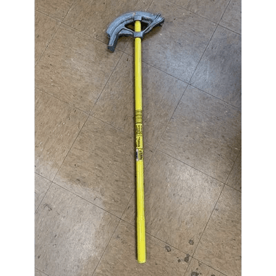 Klein 1/2" Conduit Bender