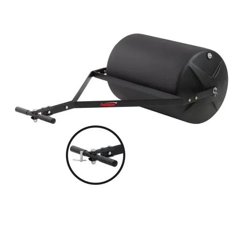 Lawn Roller 24"