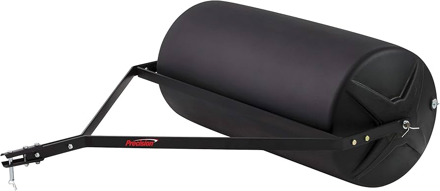 Lawn Roller 36"