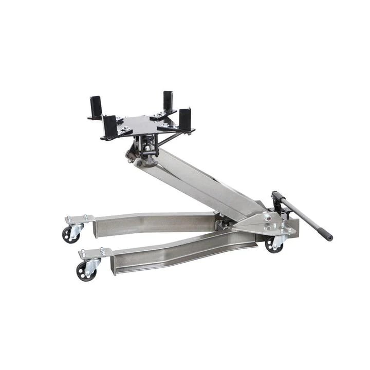 Transmission Jack 2000 lb