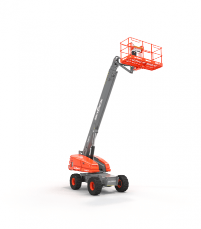 SKYJACK SJ61T