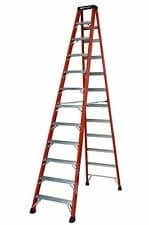 Step Ladder 12ft