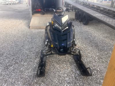 2019 Polaris Axys 800 163"x3" - Image 3