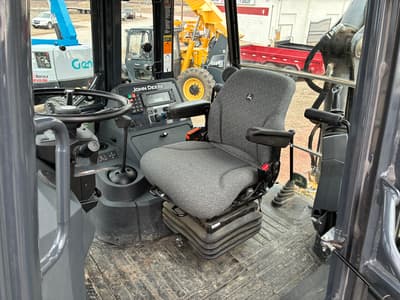 2023 Deere 310SL - Image 6