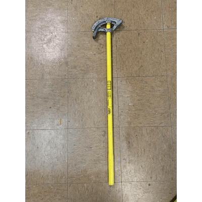 Klein 3/4" Conduit Bender