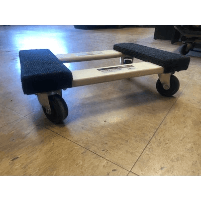 Mover's Dolly small