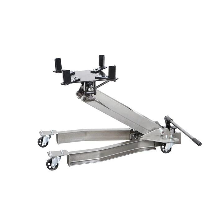 Transmission Jack 2000 lb