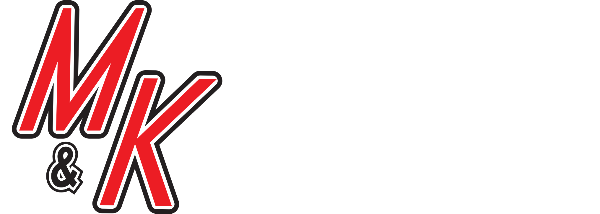Wyocarb Tool & Equipment Rental