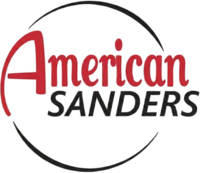American Sanders