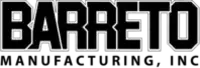 Barreto