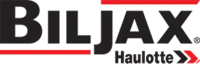 Bil-Jax