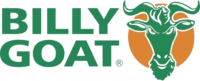 Billy Goat