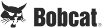 Bobcat