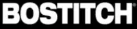 Bostitch