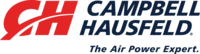 Campbell Hausfeld