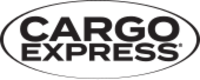 Cargo Express