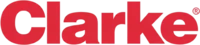 Clarke