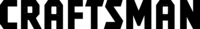 Craftsman