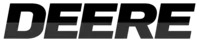 Deere