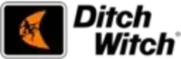 Ditch Witch