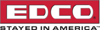 EDCO