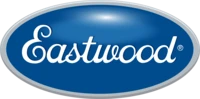 Eastwood