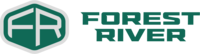 Forest River