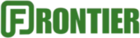 Frontier