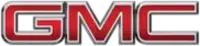 GMC