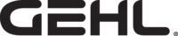 Gehl