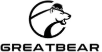 Greatbear