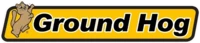 Ground Hog