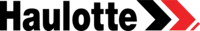 Haulotte