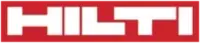Hilti
