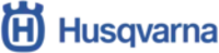 Husqvarna
