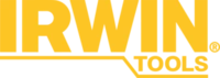 Irwin Tools