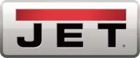 JET