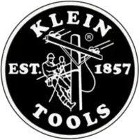 Klein Tools
