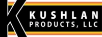 Kushlan