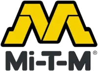 Mi T M