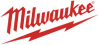 Milwaukee