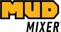 Mud Mixer