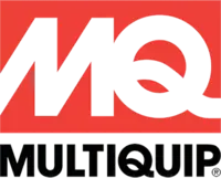 Multiquip
