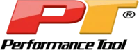 Performance Tool