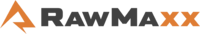 RawMaxx