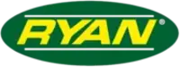 Ryan