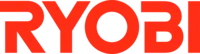 Ryobi