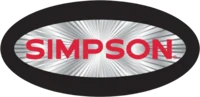 Simpson