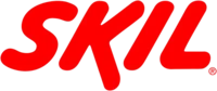 Skil